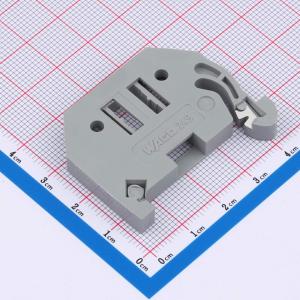 249-116商品缩略图