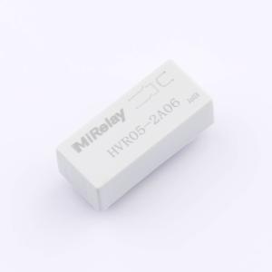 HVR05-2A06商品缩略图