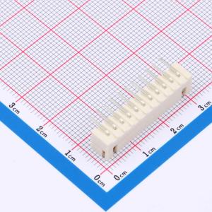 XH-11AW商品缩略图