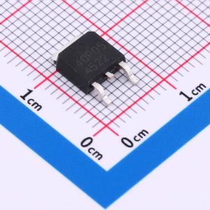 MSD40P45商品缩略图