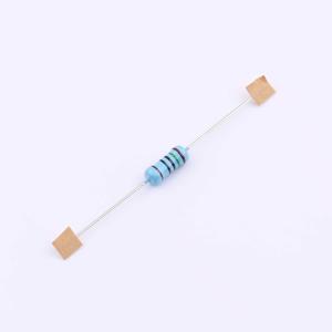 MF02SFF1500A10商品缩略图