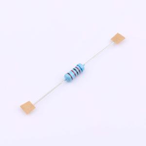 MF02SFF6202A10商品缩略图