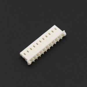 5264-11Y商品缩略图