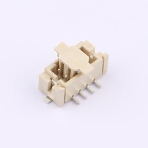 PHD-8AB商品缩略图