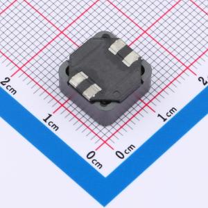 YPRH1205C-330M商品缩略图