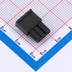 43645-3Y商品缩略图