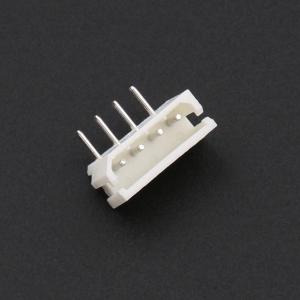 5264-4AWD商品缩略图