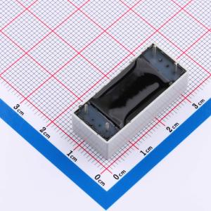 HVR05-2A06商品缩略图