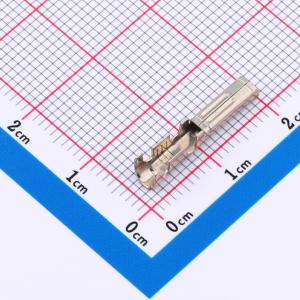 917511-3商品缩略图