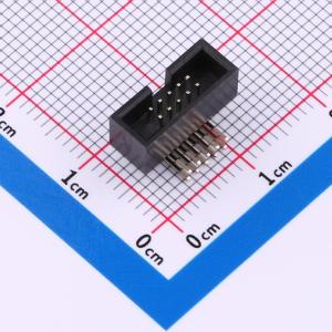 IDC1.27-UD2S-5AH4.7商品缩略图