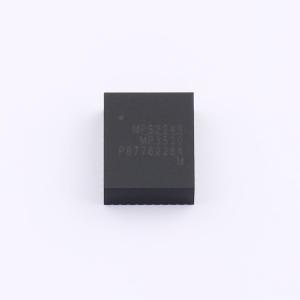 MPM3530GRF商品缩略图