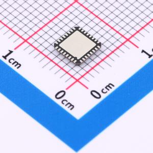 6PAIC3109TWRHMRQ1商品缩略图