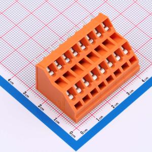 736-308商品缩略图