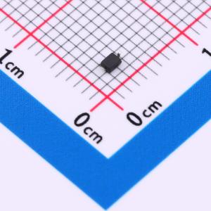 PSD15CL商品缩略图