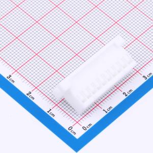 XAD-20Y商品缩略图