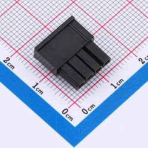 43645-4Y商品缩略图
