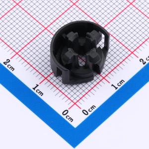 2371245-1商品缩略图