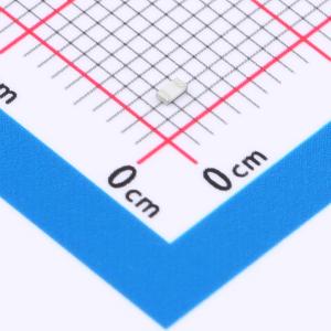 RCA03430RJLF商品缩略图