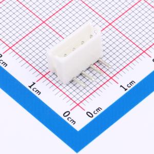 5264-4AW商品缩略图