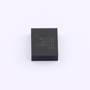 MPM3695GRF-25-0022商品缩略图