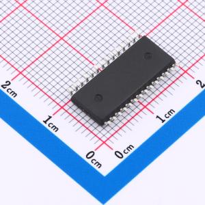 SC92F8483M28U商品缩略图