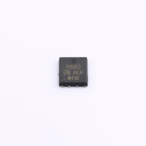 SIR880DP-VB商品缩略图