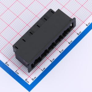 2305390-1商品缩略图