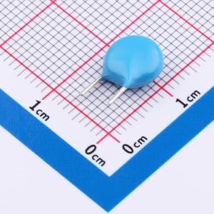 YFT07D511K3.5商品缩略图