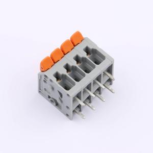 2604-1104商品缩略图