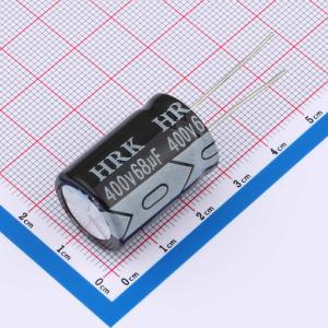 CD1106862GM1826VFL商品缩略图