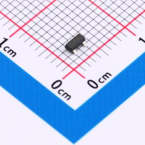 DMG3401LSN-HXY商品缩略图