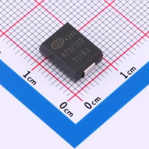 423210D511KJ商品缩略图