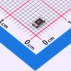 SMD1206-100/24N商品缩略图