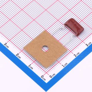 C212J103J4AA41E商品缩略图