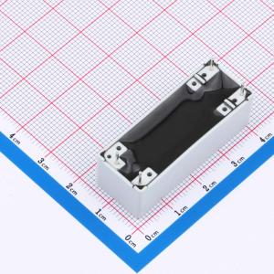 HVR05-2A06-02商品缩略图