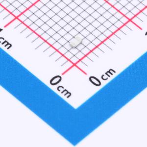 RCA031K2FLF商品缩略图