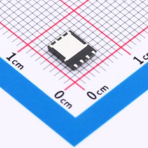 BSC22DN20NS3 G-VB商品缩略图