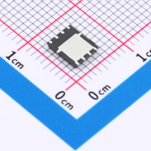 SIR500DP-T1-RE3商品缩略图