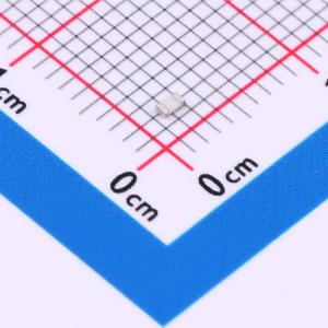 AR03BTBX1502商品缩略图