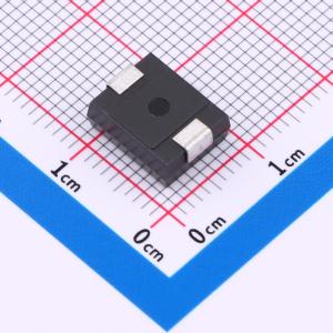 42327D561KJ商品缩略图