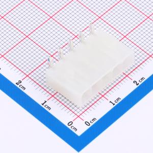 5569-5AWSM商品缩略图