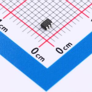 2N7002DW商品缩略图