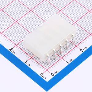 5569-5AWSM商品缩略图