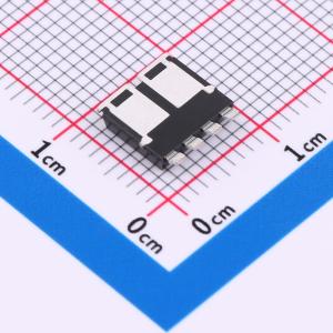 SQJQ910EL-T1_GE3商品缩略图