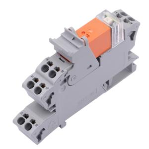 788-312商品缩略图