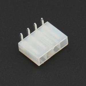 5569-4AWM商品缩略图