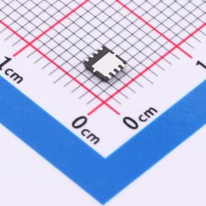 CJAB25N04S商品缩略图