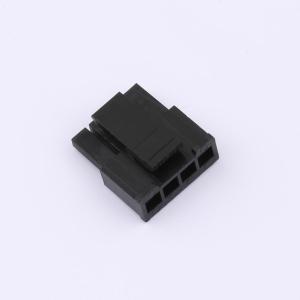 43645-4Y商品缩略图