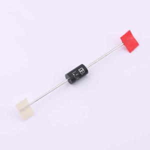 1.5KE440CA商品缩略图