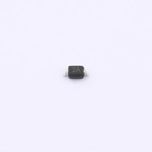 CDSOD323-T03SC商品缩略图